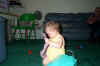 S_DCP_3809.JPG (35754 bytes)