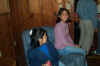 DCP_0444.JPG (401997 bytes)