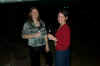 DCP_0445.JPG (277853 bytes)