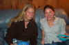 DCP_0448.JPG (402062 bytes)