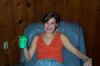 DCP_0449.JPG (395375 bytes)