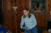 DCP_0450.JPG (438526 bytes)
