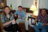DCP_0454.JPG (455197 bytes)