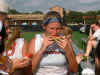 000924PPvsBaker06Me&WtrMelon.JPG (152703 bytes)