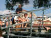 000924PPvsBaker08Fans.JPG (152713 bytes)