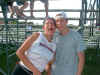 000924PPvsBaker11Me&Adam.JPG (151006 bytes)