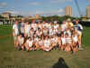 000924PPvsBaker29Team.jpg (151403 bytes)