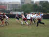 001007PPvsWillRice02JessRun.jpg (146811 bytes)