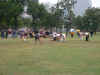 001007PPvsWillRice05DblTite.JPG (151082 bytes)