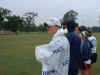 001007PPvsWillRice13AdamTitoAliRick.JPG (150670 bytes)