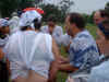 001007PPvsWillRice15DefHuddle.jpg (151981 bytes)