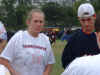 001007PPvsWillRice17Me&Mike.JPG (147730 bytes)