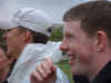 001007PPvsWillRice20Terr&Adam.JPG (150057 bytes)