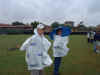 001007PPvsWillRice21Adam&Mom.JPG (150444 bytes)