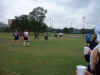 001007PPvsWillRice23AnneScore.JPG (154248 bytes)