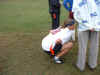 001007PPvsWillRice26MeSquat.JPG (156014 bytes)