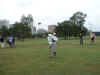 001007PPvsWillRice28AdamThrow.JPG (157242 bytes)