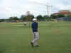 001007PPvsWillRice29AdamAfterThrow.JPG (152808 bytes)