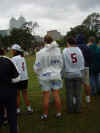 001007PPvsWillRice30Me&Rob.JPG (150255 bytes)