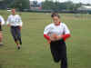 001007PPvsWillRice32JessRun.jpg (146100 bytes)