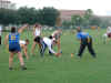 001022PPvsHanszen01OffLine.JPG (150154 bytes)