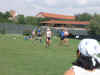 001022PPvsHanszen06.JPG (147958 bytes)