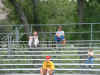001022PPvsHanszen07Fans.JPG (155800 bytes)