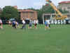 001022PPvsHanszen08.JPG (147283 bytes)