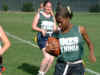 001028PPvsJones06JonesRun.JPG (148624 bytes)