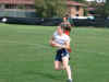001028PPvsJones12JessRun.JPG (146905 bytes)
