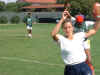 001028PPvsJones13FelRun.JPG (148503 bytes)