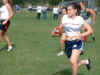 001028PPvsJones15JessRun.JPG (148169 bytes)