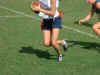 001028PPvsJones18SpicerInt.JPG (145908 bytes)