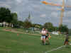 001028PPvsJones19AnneRun.JPG (143342 bytes)