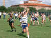 001028PPvsJones21GretchCatch.JPG (149258 bytes)