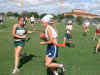 001028PPvsJones25KristinIntRun.JPG (148403 bytes)