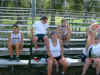 001028PPvsJones28HalfTime1.JPG (149391 bytes)
