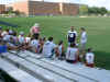 001028PPvsJones29HalfTime2.JPG (148414 bytes)