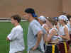 001104PPvsSidRich02Sideline.JPG (312401 bytes)