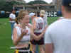 001104PPvsSidRich05Anne.JPG (311777 bytes)