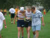 001104PPvsSidRich09AnneHurt.JPG (317209 bytes)