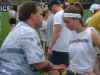 001104PPvsSidRich11RickElise.JPG (303515 bytes)