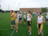 001104PPvsSidRich12Sideline.JPG (314782 bytes)