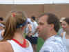001104PPvsSidRich15RickMe.JPG (310348 bytes)