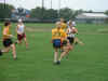 001104PPvsSidRich19FelRun.JPG (298325 bytes)