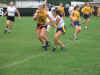 001104PPvsSidRich23LaurelFlagDenise.JPG (297705 bytes)
