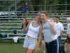 001112PPvsLovett01Me&Jean.JPG (312698 bytes)