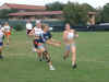 001112PPvsLovett02Liz1stPlayINT.JPG (303226 bytes)