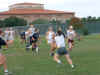 001112PPvsLovett03JessRun.JPG (312094 bytes)