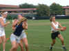001112PPvsLovett04FelRunMeBlock.JPG (305077 bytes)